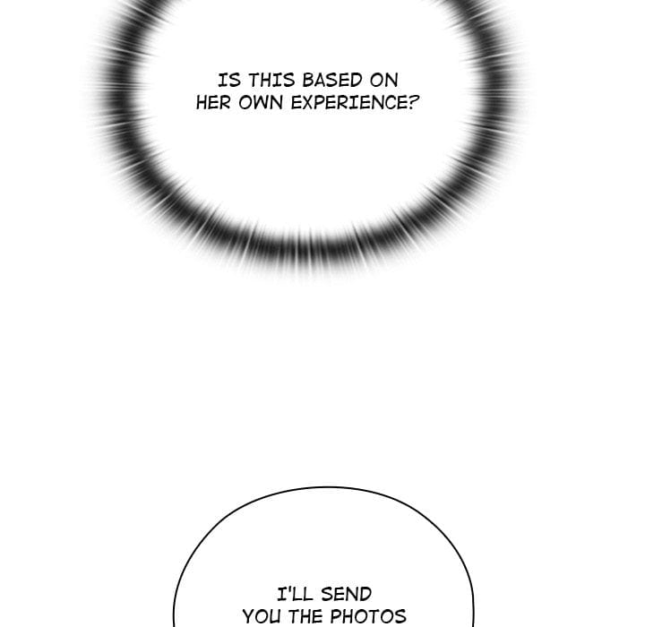 Troublesome Employee Warning (Uncensored), chapter 42, page 77 of 158