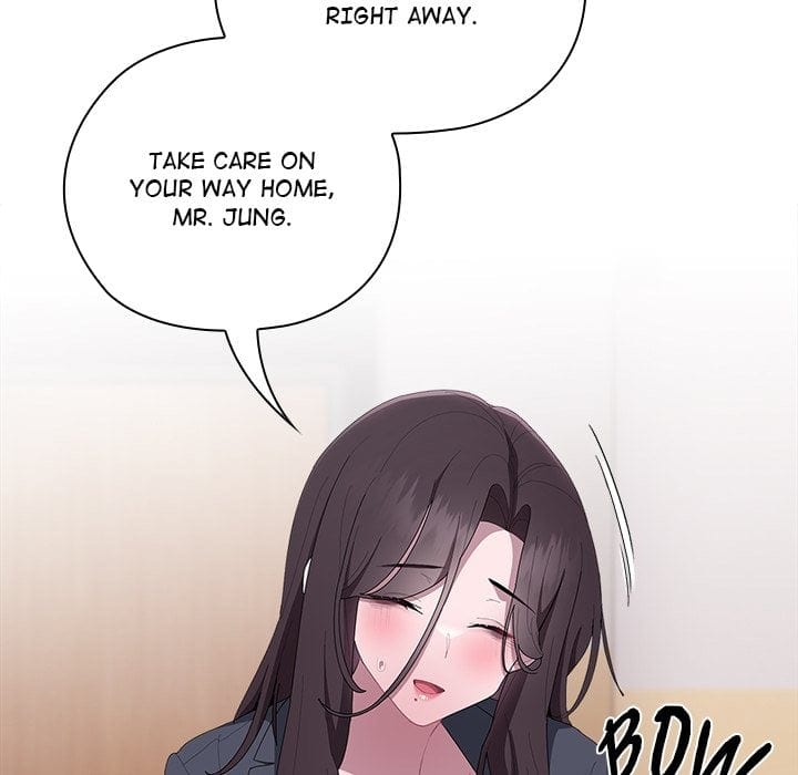 Troublesome Employee Warning (Uncensored), chapter 42, page 78 of 158