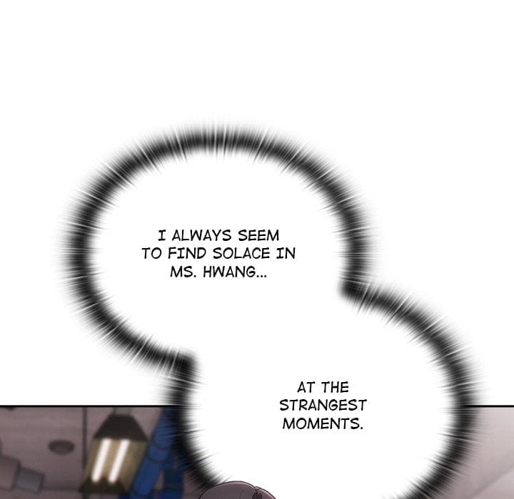Troublesome Employee Warning (Uncensored), chapter 42, page 83 of 158