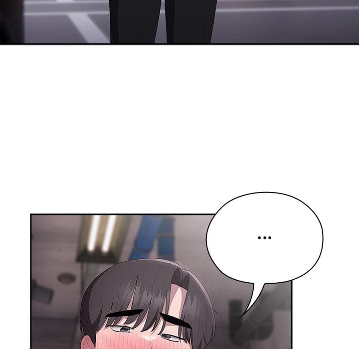 Troublesome Employee Warning (Uncensored), chapter 42, page 85 of 158