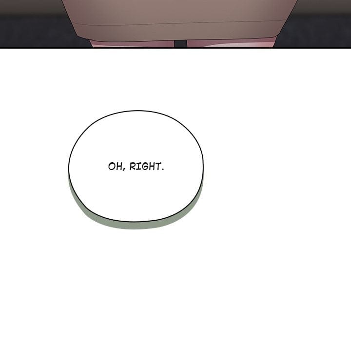 Troublesome Employee Warning (Uncensored), chapter 42, page 95 of 158