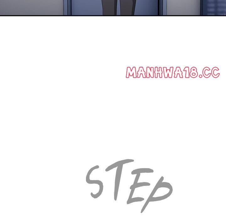Troublesome Employee Warning (Uncensored), chapter 42, page 119 of 158