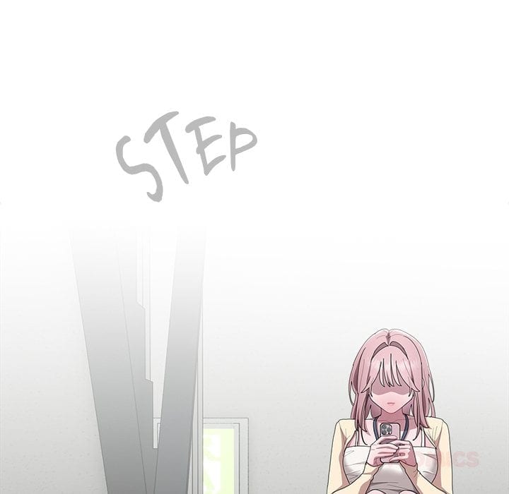 Troublesome Employee Warning (Uncensored), chapter 42, page 120 of 158