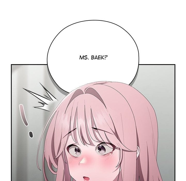 Troublesome Employee Warning (Uncensored), chapter 42, page 126 of 158