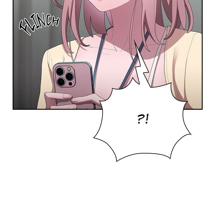 Troublesome Employee Warning (Uncensored), chapter 42, page 127 of 158