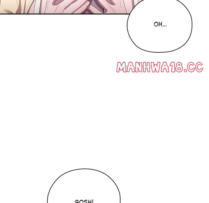 Troublesome Employee Warning (Uncensored), chapter 42, page 132 of 158