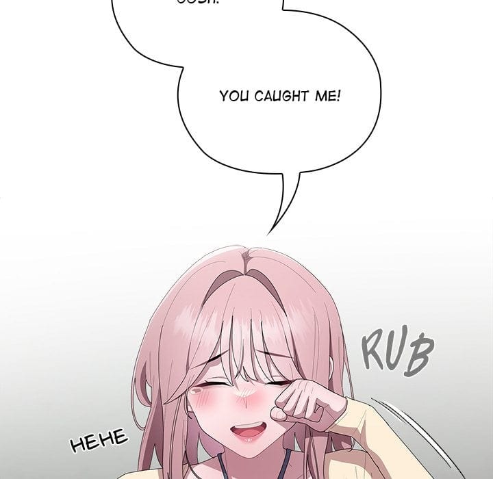 Troublesome Employee Warning (Uncensored), chapter 42, page 133 of 158