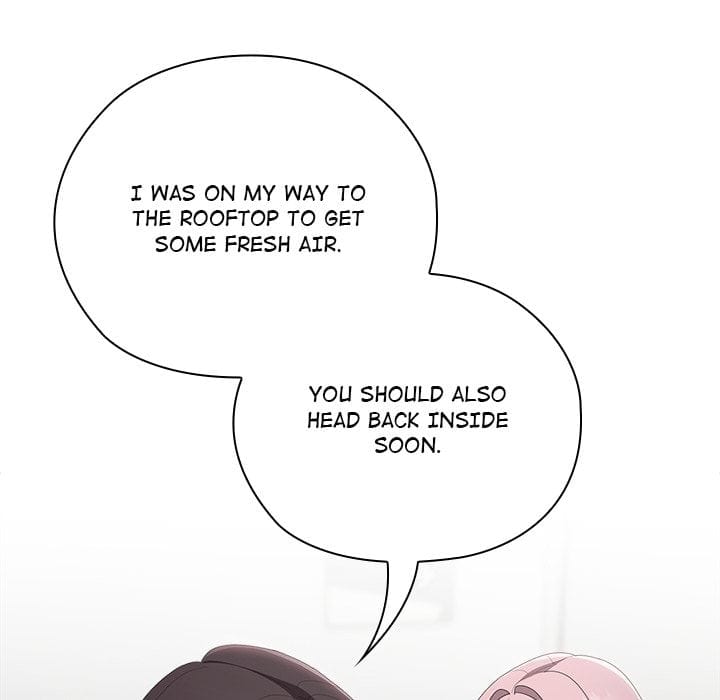 Troublesome Employee Warning (Uncensored), chapter 42, page 140 of 158