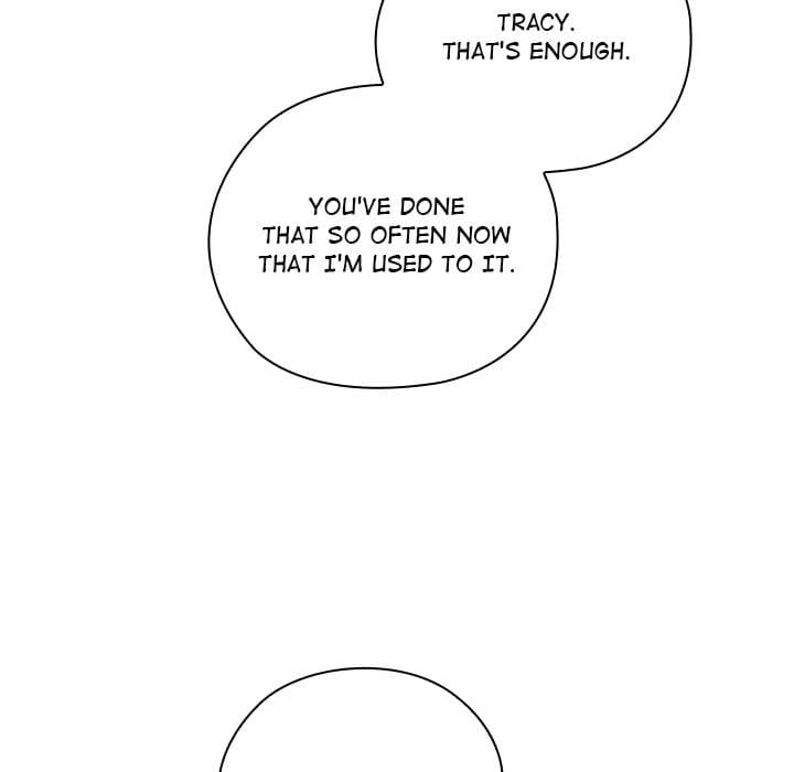 Troublesome Employee Warning (Uncensored), chapter 42, page 147 of 158