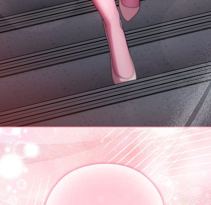 Troublesome Employee Warning (Uncensored), chapter 42, page 157 of 158