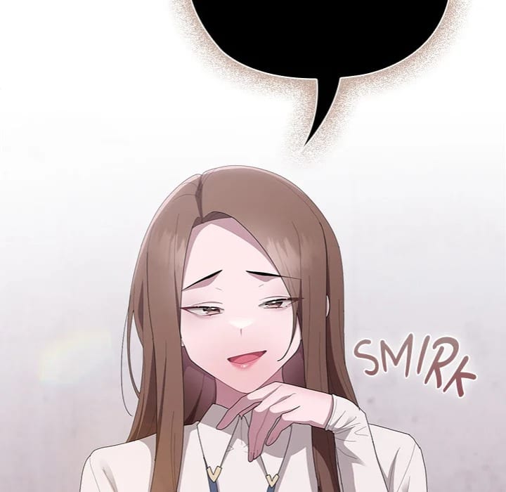 Troublesome Employee Warning (Uncensored), chapter 45, page 5 of 179