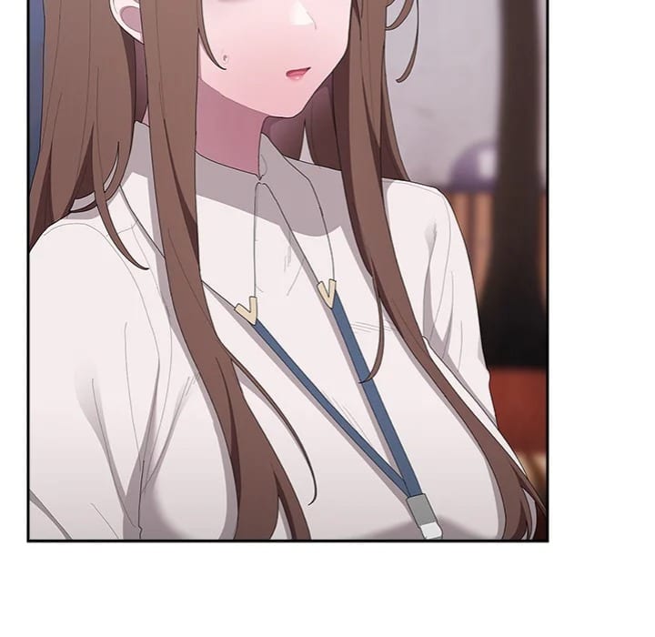 Troublesome Employee Warning (Uncensored), chapter 45, page 22 of 179