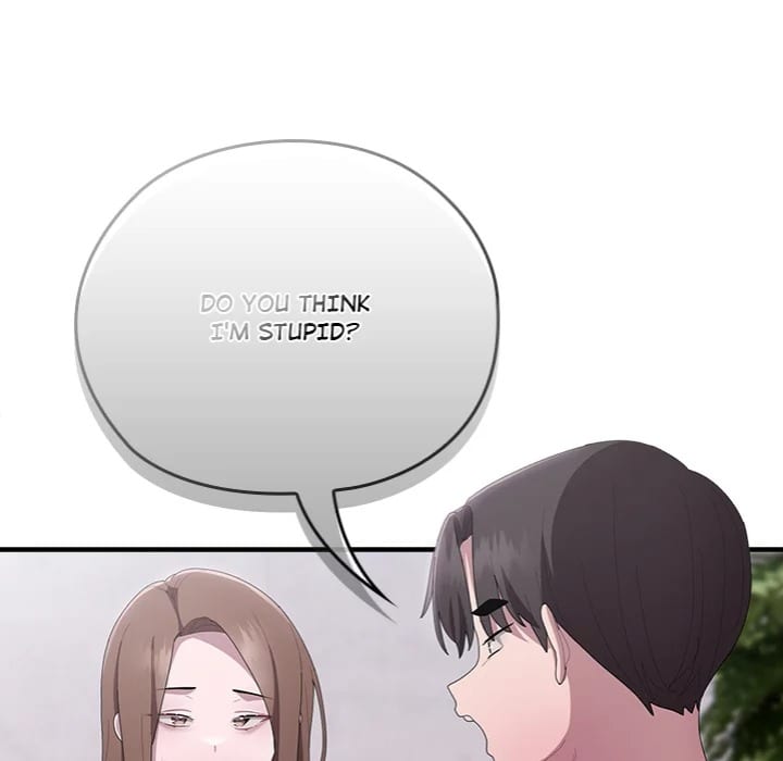 Troublesome Employee Warning (Uncensored), chapter 45, page 23 of 179