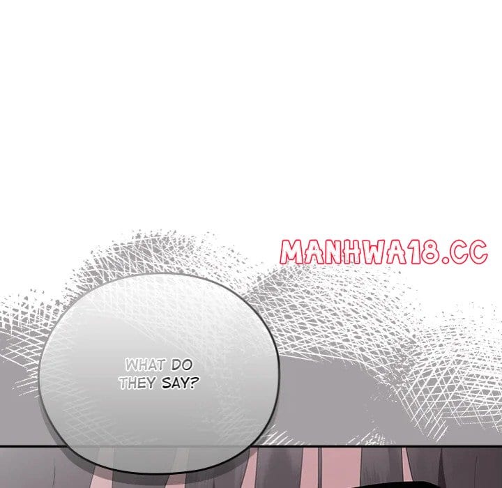 Troublesome Employee Warning (Uncensored), chapter 45, page 29 of 179