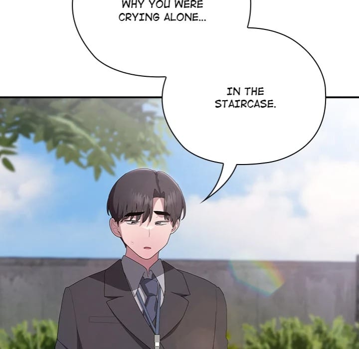 Troublesome Employee Warning (Uncensored), chapter 45, page 41 of 179