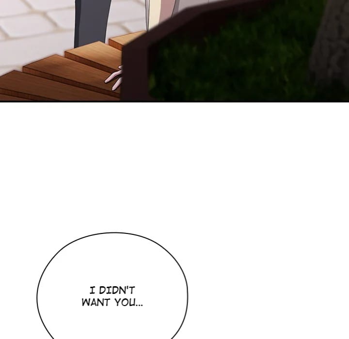 Troublesome Employee Warning (Uncensored), chapter 45, page 43 of 179