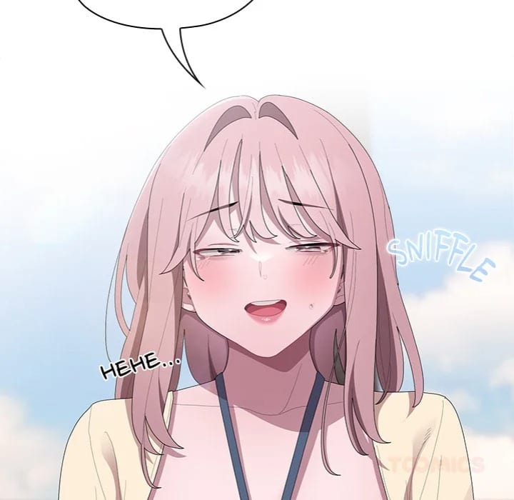 Troublesome Employee Warning (Uncensored), chapter 45, page 44 of 179