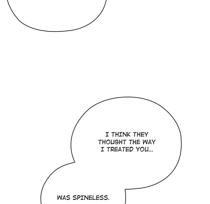 Troublesome Employee Warning (Uncensored), chapter 45, page 49 of 179