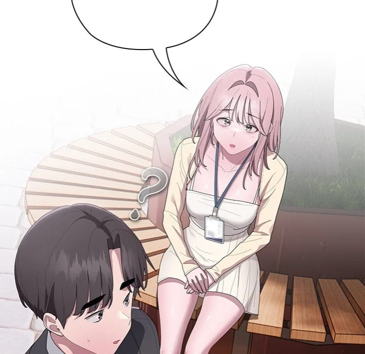 Troublesome Employee Warning (Uncensored), chapter 45, page 50 of 179