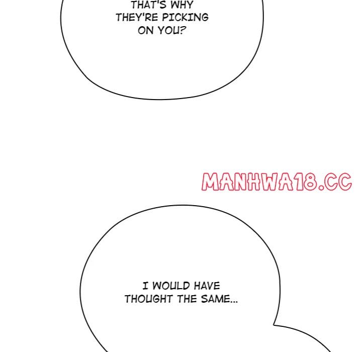 Troublesome Employee Warning (Uncensored), chapter 45, page 53 of 179