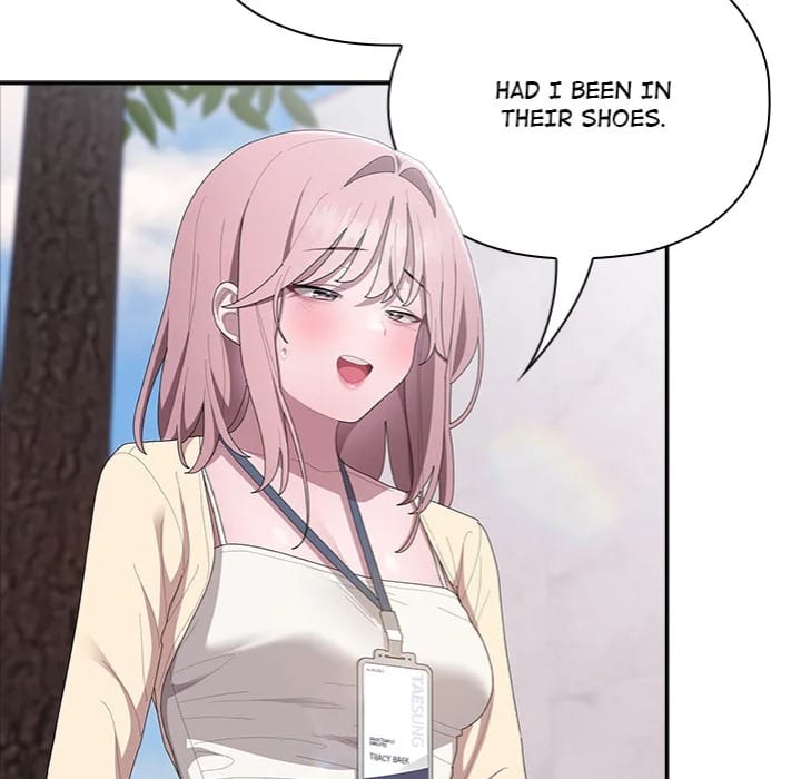 Troublesome Employee Warning (Uncensored), chapter 45, page 54 of 179