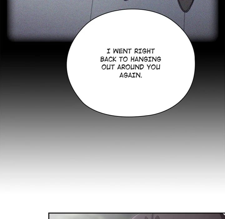 Troublesome Employee Warning (Uncensored), chapter 45, page 58 of 179