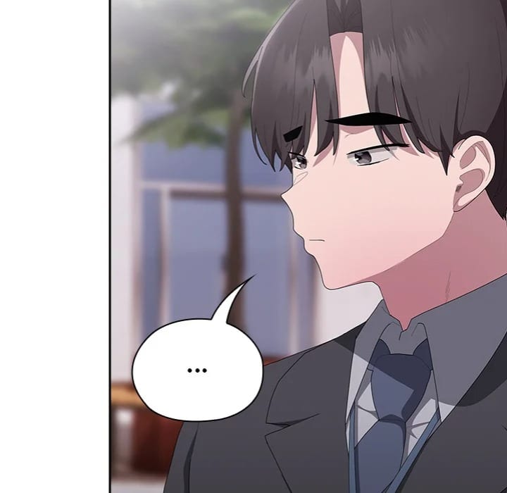 Troublesome Employee Warning (Uncensored), chapter 45, page 59 of 179