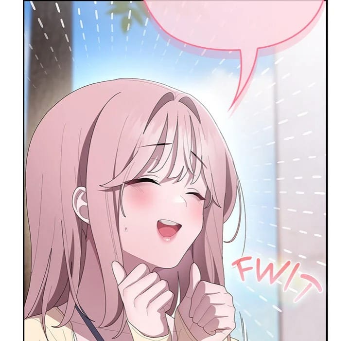 Troublesome Employee Warning (Uncensored), chapter 45, page 61 of 179