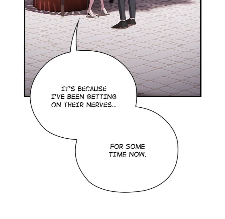 Troublesome Employee Warning (Uncensored), chapter 45, page 67 of 179