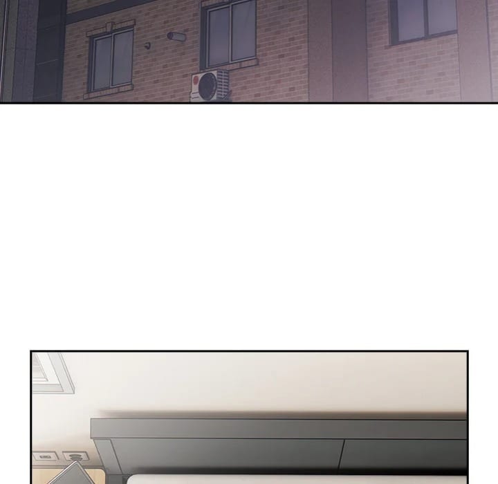 Troublesome Employee Warning (Uncensored), chapter 45, page 79 of 179