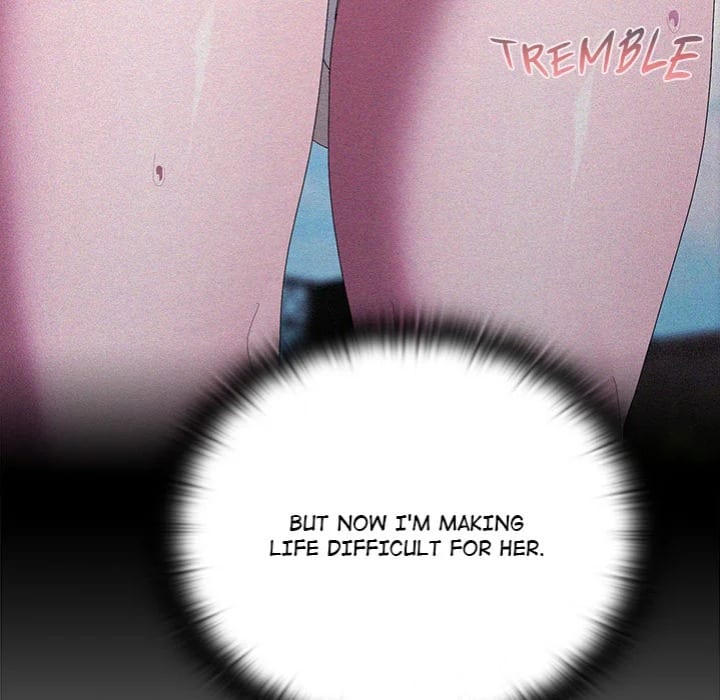 Troublesome Employee Warning (Uncensored), chapter 45, page 85 of 179