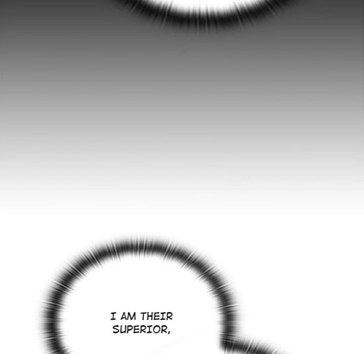 Troublesome Employee Warning (Uncensored), chapter 45, page 86 of 179