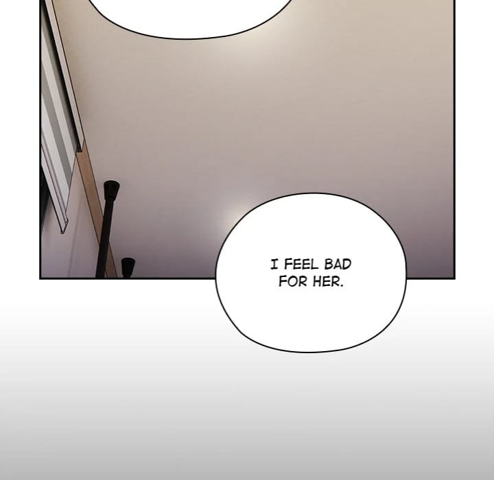 Troublesome Employee Warning (Uncensored), chapter 45, page 90 of 179