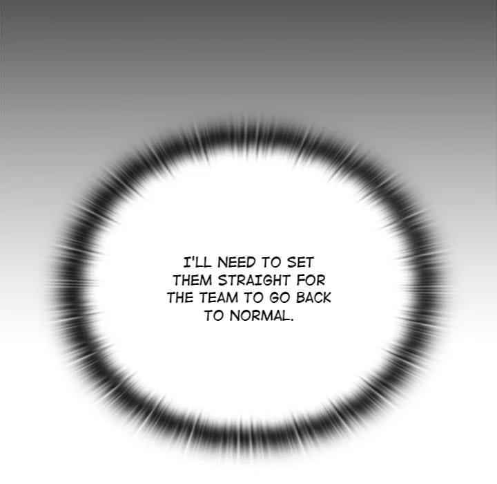 Troublesome Employee Warning (Uncensored), chapter 45, page 94 of 179
