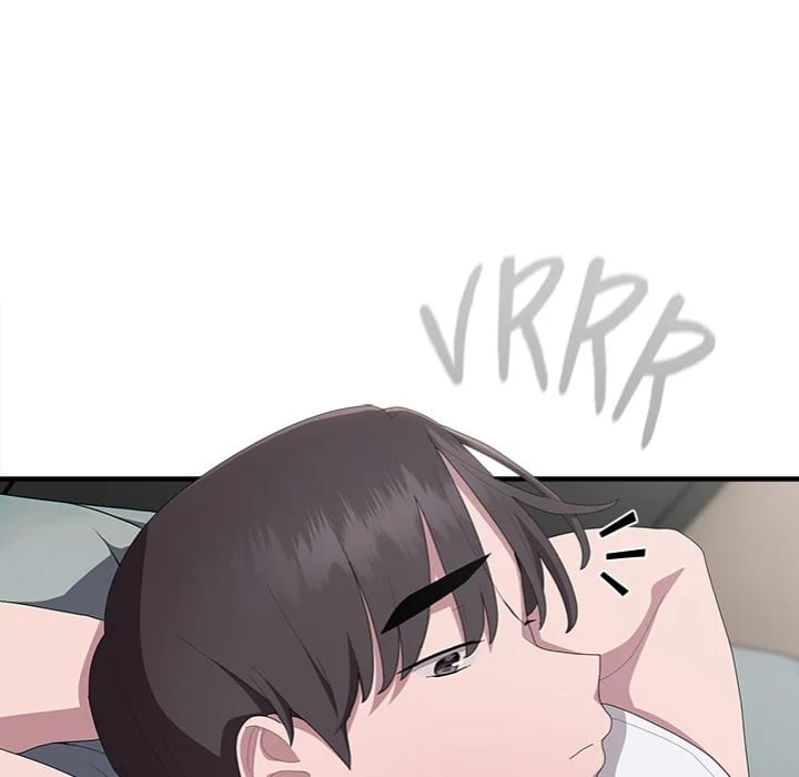 Troublesome Employee Warning (Uncensored), chapter 45, page 95 of 179