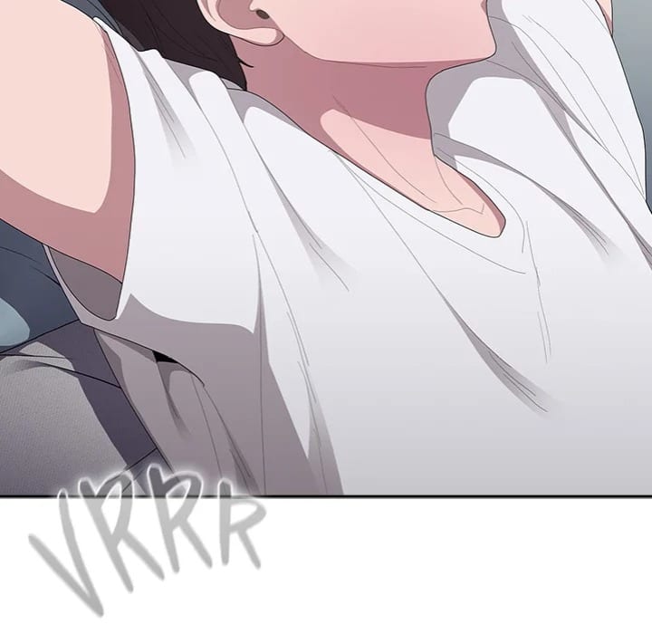 Troublesome Employee Warning (Uncensored), chapter 45, page 96 of 179