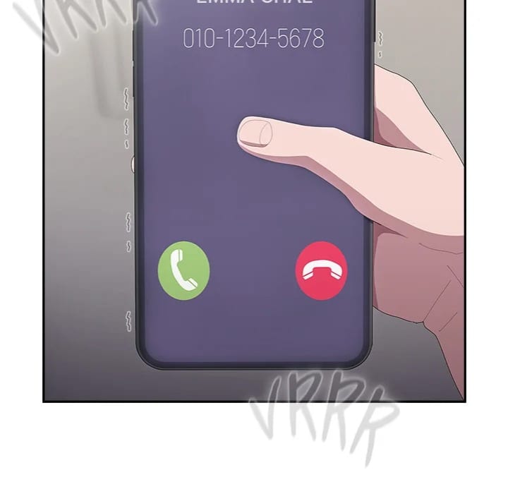 Troublesome Employee Warning (Uncensored), chapter 45, page 98 of 179
