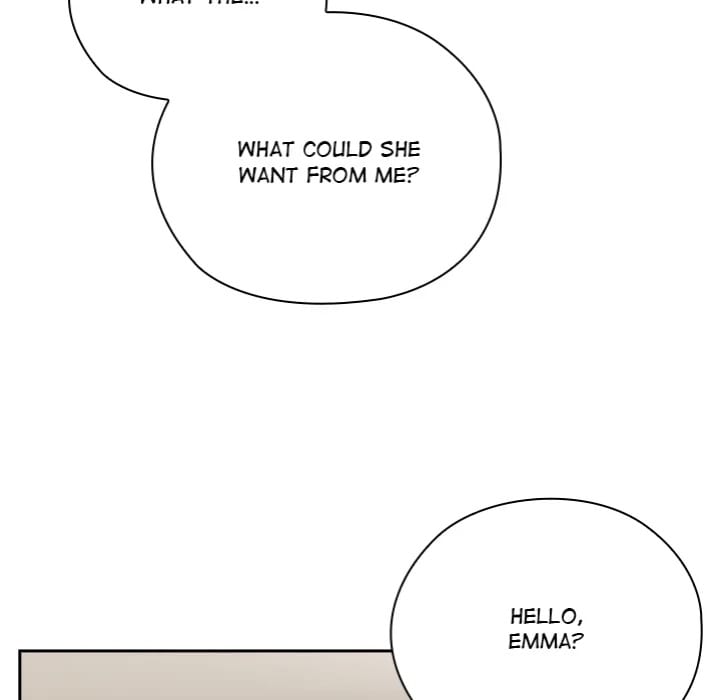 Troublesome Employee Warning (Uncensored), chapter 45, page 101 of 179