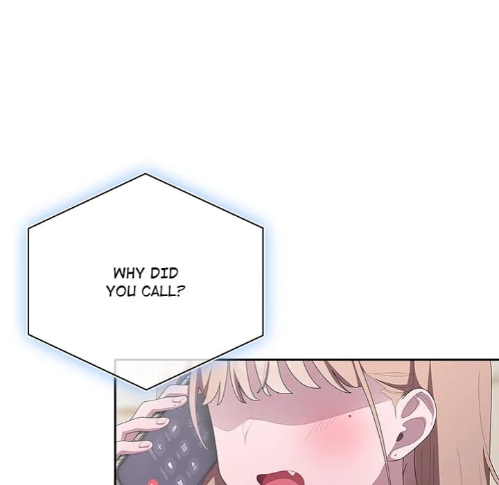 Troublesome Employee Warning (Uncensored), chapter 45, page 103 of 179