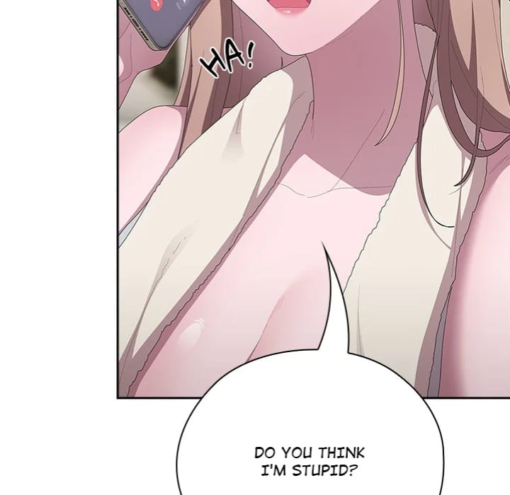 Troublesome Employee Warning (Uncensored), chapter 45, page 104 of 179