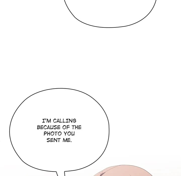 Troublesome Employee Warning (Uncensored), chapter 45, page 105 of 179