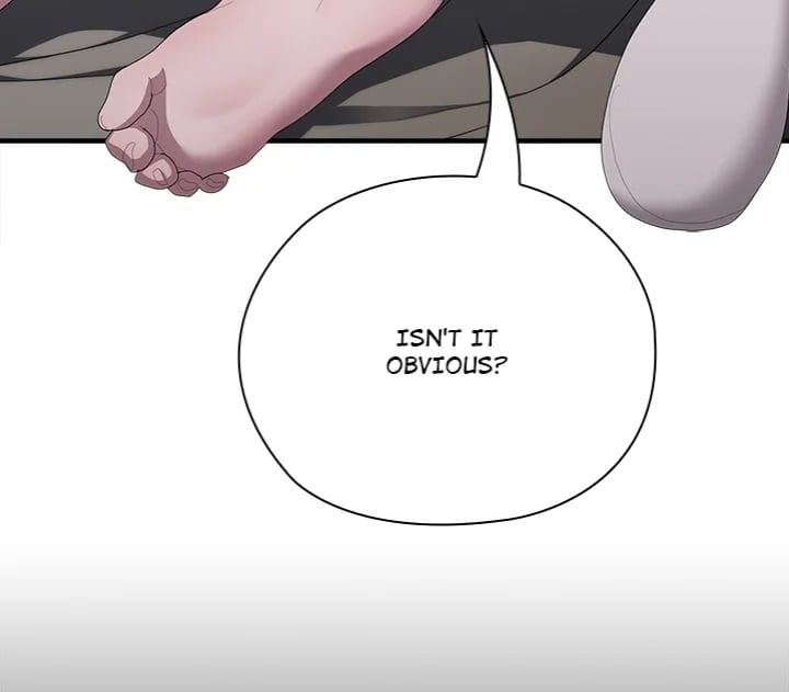 Troublesome Employee Warning (Uncensored), chapter 45, page 108 of 179