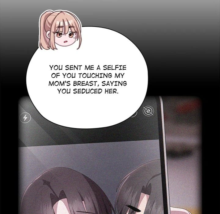 Troublesome Employee Warning (Uncensored), chapter 45, page 109 of 179