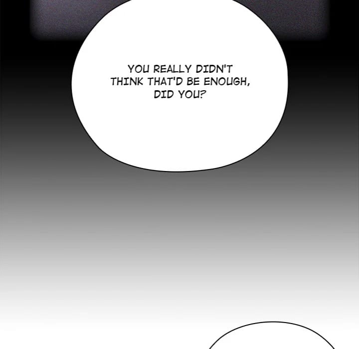 Troublesome Employee Warning (Uncensored), chapter 45, page 111 of 179