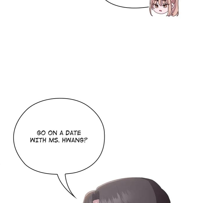 Troublesome Employee Warning (Uncensored), chapter 45, page 119 of 179