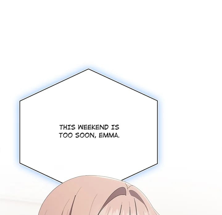 Troublesome Employee Warning (Uncensored), chapter 45, page 122 of 179