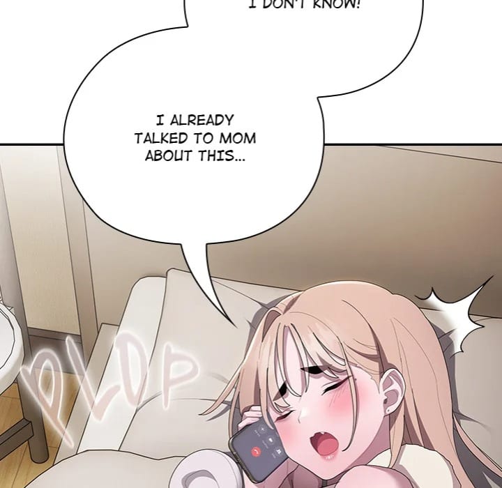 Troublesome Employee Warning (Uncensored), chapter 45, page 126 of 179