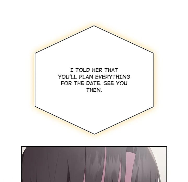 Troublesome Employee Warning (Uncensored), chapter 45, page 129 of 179