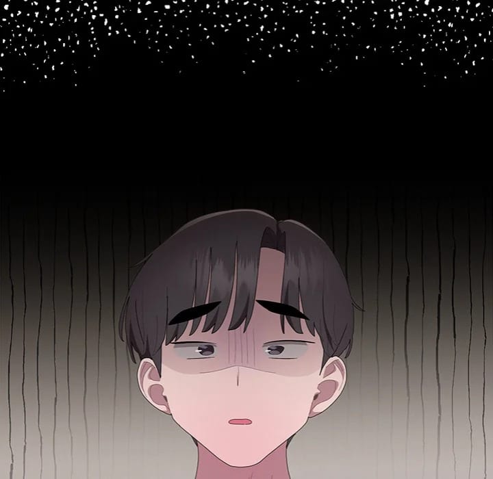 Troublesome Employee Warning (Uncensored), chapter 45, page 131 of 179