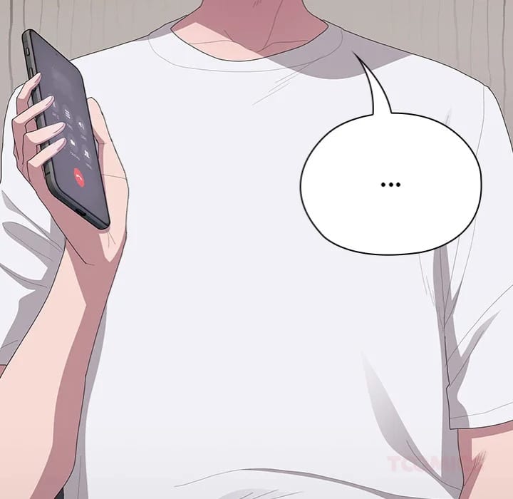 Troublesome Employee Warning (Uncensored), chapter 45, page 132 of 179
